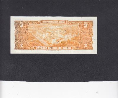 Beschrijving achterzijde: 